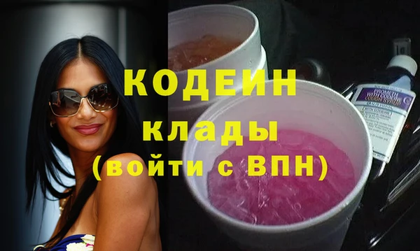 прущие грибы Нягань