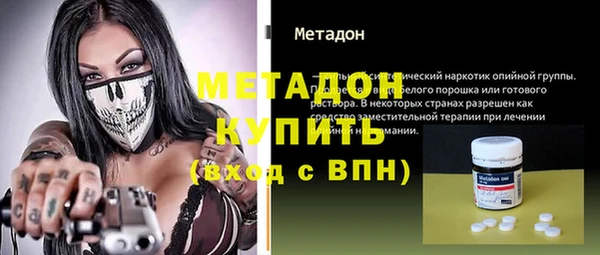прущие грибы Нягань