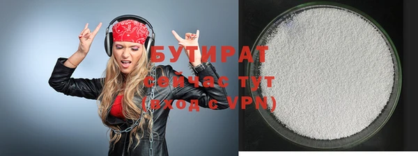 ПСИЛОЦИБИНОВЫЕ ГРИБЫ Няндома
