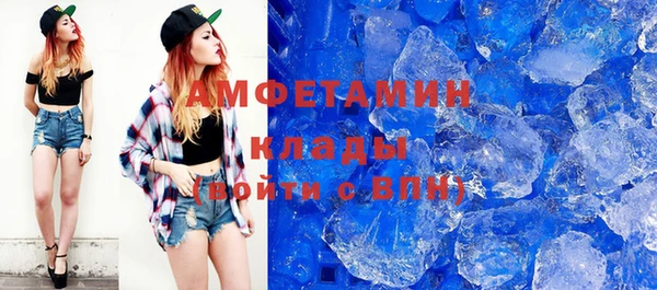 ПСИЛОЦИБИНОВЫЕ ГРИБЫ Няндома