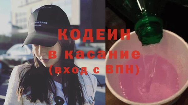 ПСИЛОЦИБИНОВЫЕ ГРИБЫ Няндома