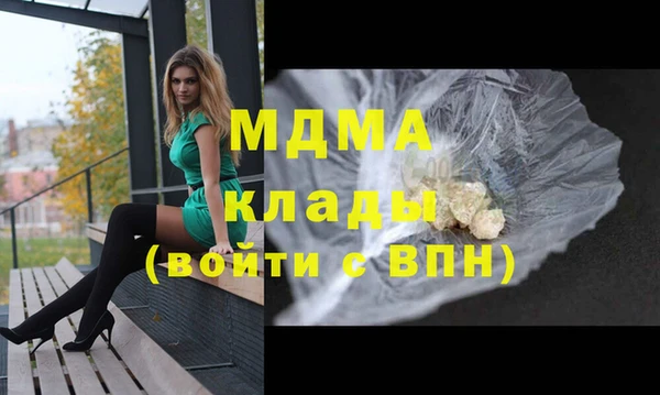 ПСИЛОЦИБИНОВЫЕ ГРИБЫ Няндома
