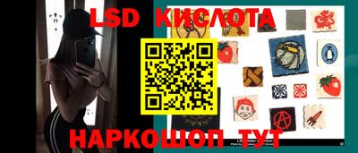 ECSTASY Кимры
