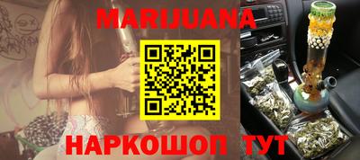ECSTASY Кимры