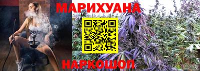 скорость mdpv Апрелевка