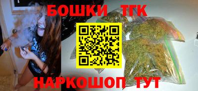 шишки Аргун