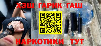 ECSTASY Кимры